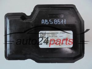 POMPA ABS I STEROWNIK FORD EDGE 9T432D063AA 9T43-2D063-AA 304810116