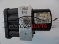 POMPA ABS I STEROWNIK MAZDA DP74-437A0-B DP74437A0B 06.2109-6102.3 06210961023