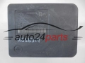 ABS POMPA I STEROWNIK CITROEN 9674415980, 10.0206-0423.4, 10020604234, 10.0960-3926.3, 10096039263