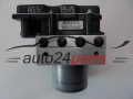 Bomba ABS y centralita PEUGEOT 0265230842 27536FG120 0265951293