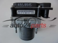 Bomba ABS y centralita PEUGEOT 0265230842 27536FG120 0265951293