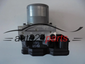 POMPA ABS I STEROWNIK HYUNDAI 58920-1R260 589201R260 BE6003Q700
