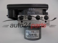 POMPE ABS ET CALCULATEUR KIA 58920-3U410 589203U410 BE6003O401