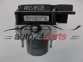POMPA ABS I STEROWNIK SUZUKI SX4 0265230838 56110-54LA1 5611054LA1 0265951297