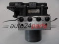 ABS pumpe und Steuergerät   SUZUKI 0265235157 56110-80JA2 5611080JA2 0265950589
