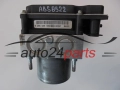 ABS pumpe und Steuergerät   SUZUKI 0265235157 56110-80JA2 5611080JA2 0265950589