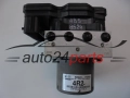 POMPA ABS I STEROWNIK HYUNDAI 58920-1R250 589201R250 BE6003H606