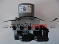 Pompe ABS et calculateur CHEVROLET 95367358 95367358