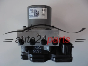 Bomba ABS y centralita CHEVROLET 95367358 95367358