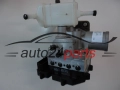 Bomba ABS y centralita HYUNDAI BH60164A01 58500G2400 A2C97451914