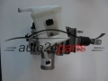 ABS PUMPE UND STEUERGERÄT HYUNDAI BH60164A01 58500G2400 A2C97451914
