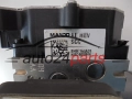 POMPE ABS ET CALCULATEUR HYUNDAI BH60164A01 58500G2400 A2C97451914