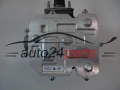 ABS PUMPE UND STEUERGERÄT HYUNDAI BH60164A01 58500G2400 A2C97451914