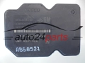 Pompe ABS et calculateur CHEVROLET 95317942 688250455