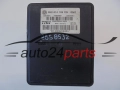 Bomba ABS y centralita AUDI VOLKSWAGEN 5N0614109CG 5N0 614 109 CG