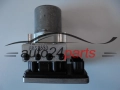 Bomba ABS y centralita BMW 8469002 3451 8469002 01 3451846900201
