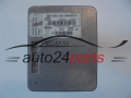 Bomba ABS y centralita BMW 8469002 3451 8469002 01 3451846900201