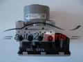 Bomba ABS y centralita BMW 5A2EBA2-01 10.0220-2343.4 10022023434 5A2EBA3-01