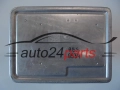 ABS PUMPE UND STEUERGERÄT BMW 5A2EBA2-01 10.0220-2343.4 10022023434 5A2EBA3-01