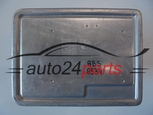 POMPA ABS I STEROWNIK BMW 5A2EBA2-01 10.0220-2343.4 10022023434 5A2EBA3-01