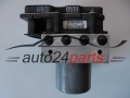 ABS POMPA I STEROWNIK CRAFTER SPRINTER BOSCH 0265234097, A0004468289, 0265950353