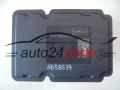 ABS POMPA I STEROWNIK FORD KUGA FoMoCo CV61-2C405-EC, CV612C405EC, ATE 10.0212-1025.4, 10021210254, 10.0961-0158.3, 10096101583