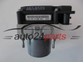 ABS SUBARU 0265232382 27534FG030 0265800852