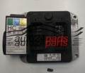 OPEL VECTRA B 1.8 GM 90 569 370, 90569370, SIEMENS 5WK9 1706, 5WK91706