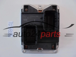 Motorsteuergerät Alfa Romeo 916 GTV 0261206061 467401940