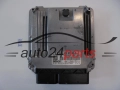 KOMPUTER STEROWNIK SILNIKA AUDI A6 3.0 TDI BOSCH 0 281 012 270, 0281012270, 4F0 907 401 B, 4F0907401B, 4F0 910 401 N, 4F0910401N, EDC16CP