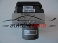 ABS PUMPE UND STEUERGERÄT HYUNDAI 3X589-20500 3X58920500 58920-3X610 589203X610
