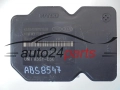 Bomba ABS y centralita KIA 58910-2K110 589102K110 BE6003K503