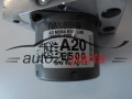 POMPE ABS ET CALCULATEUR  HYUNDAI F2589-20500 F258920500 58900-F2500 58900F2500