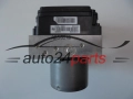 Bomba ABS y centralita HYUNDAI F2589-20500 F258920500 58900-F2500 58900F2500