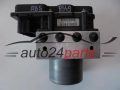Pompe ABS et calculateur    SUZUKI 0265238069 56110-55LA1 5611055LA1 0265951309