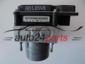 Pompe ABS et calculateur    SUZUKI 0265238069 56110-55LA1 5611055LA1 0265951309