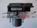SUZUKI SX4 0265230838 56110-54LA1 5611054LA1 0265951297