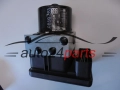 ABS Pumpe und steuergerat  VOLKSWAGEN AUDI SEAT SKODA 1K0 614 517 AC, 1K0614517AC, ATE 10.0206-0222.4, 10020602224, 10.0960-0362.3, 10096003623