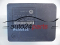 ABS Pumpe und steuergerat  VOLKSWAGEN AUDI SEAT SKODA 1K0 614 517 AC, 1K0614517AC, ATE 10.0206-0222.4, 10020602224, 10.0960-0362.3, 10096003623