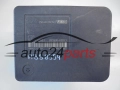 POMPA ABS I STEROWNIK MAZDA DP74-437A0-B DP74437A0B 06.2109-6102.3 06210961023