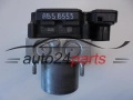 Bomba ABS y centralita CITROEN PEUGEOT 0265244988 9811148380 0265956416