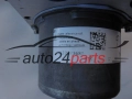 Bomba ABS y centralita CITROEN PEUGEOT 0265258361 3648036 9822373680 0265956240