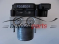Bomba ABS y centralita CITROEN PEUGEOT 0265258361 3648036 9822373680 0265956240