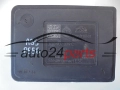 Bomba ABS y centralita AUDI VOLKSWAGEN SEAT 3Q0 614 517C, 3Q0614517C, 10.0220-0526.4, 10022005264, 3Q0907379C