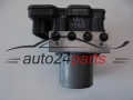ABS PUMPE UND STEUERGERÄT VOLKSWAGEN 2Q0614517T 0265258085 0265956687