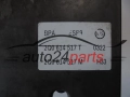 POMPE ABS ET CALCULATEUR  VOLKSWAGEN 2Q0614517T 0265258085 0265956687