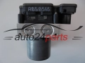 Bomba ABS y centralita VOLKSWAGEN 2Q0614517T 0265258085 0265956687