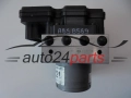 DSC04155 (Copy).webp