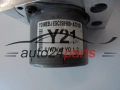 DSC04157 (Copy).webp