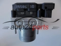 Bomba ABS y centralita CITROEN PEUGEOT 0265295186 9827551180 0265956944